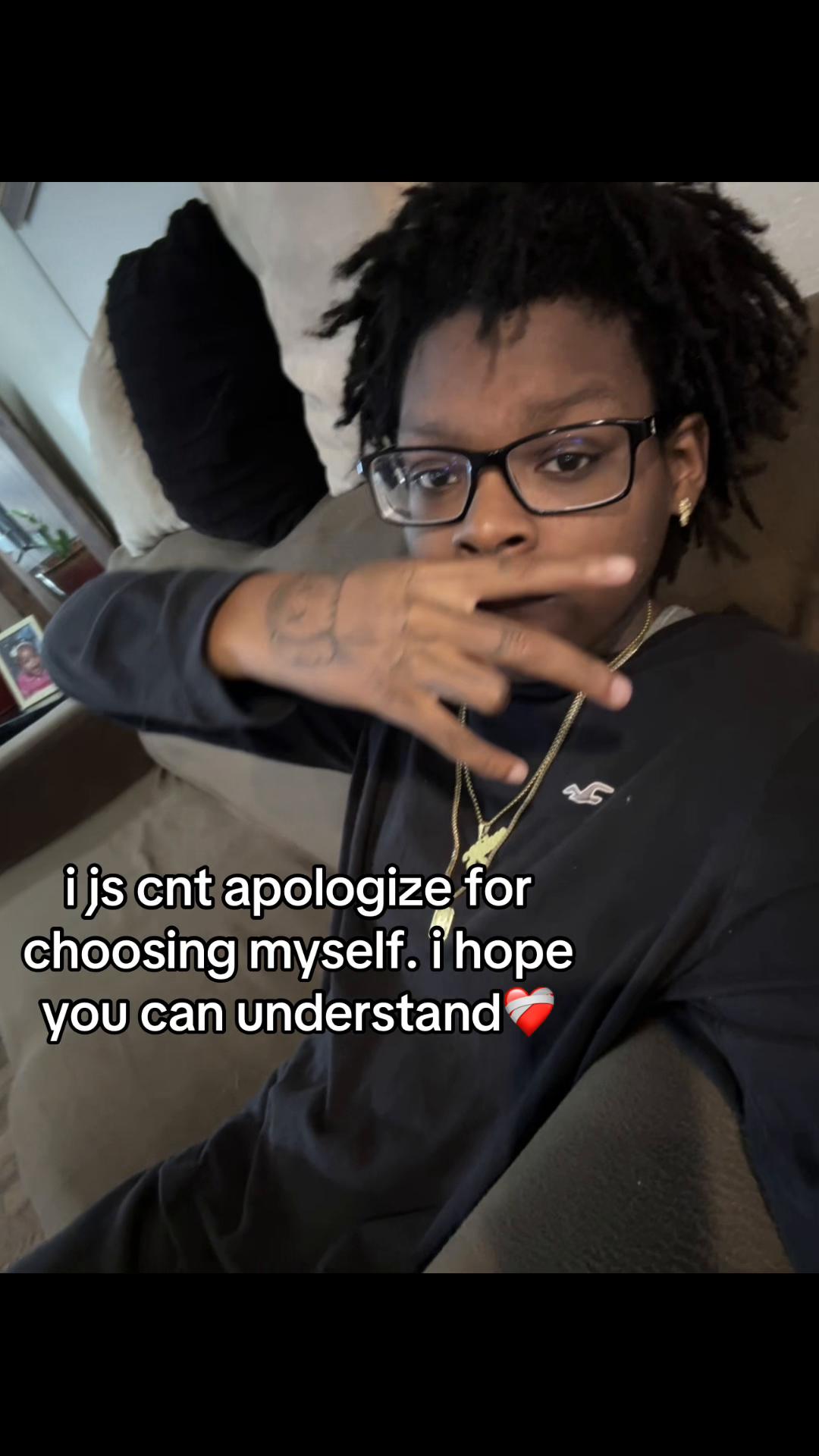 @ieatladyparts😛