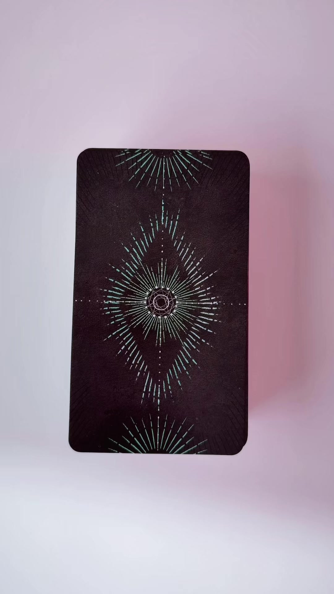 @Isabel Fopiani SpiritualMedium
