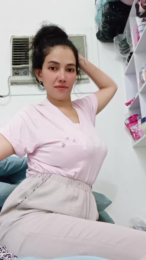 @hair skin care