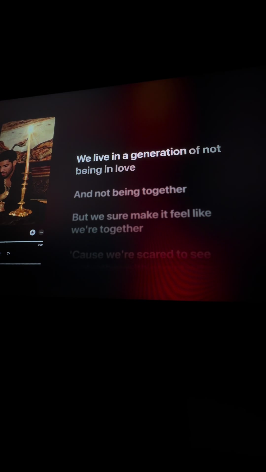 @musicscientist