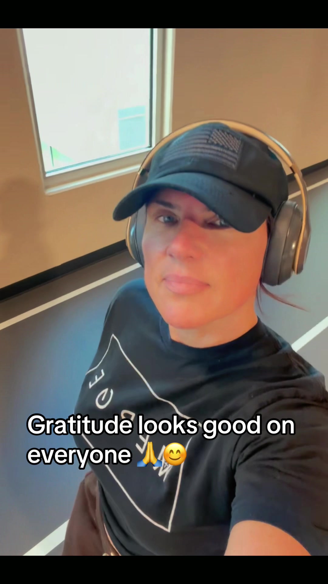 @healthyhaven83