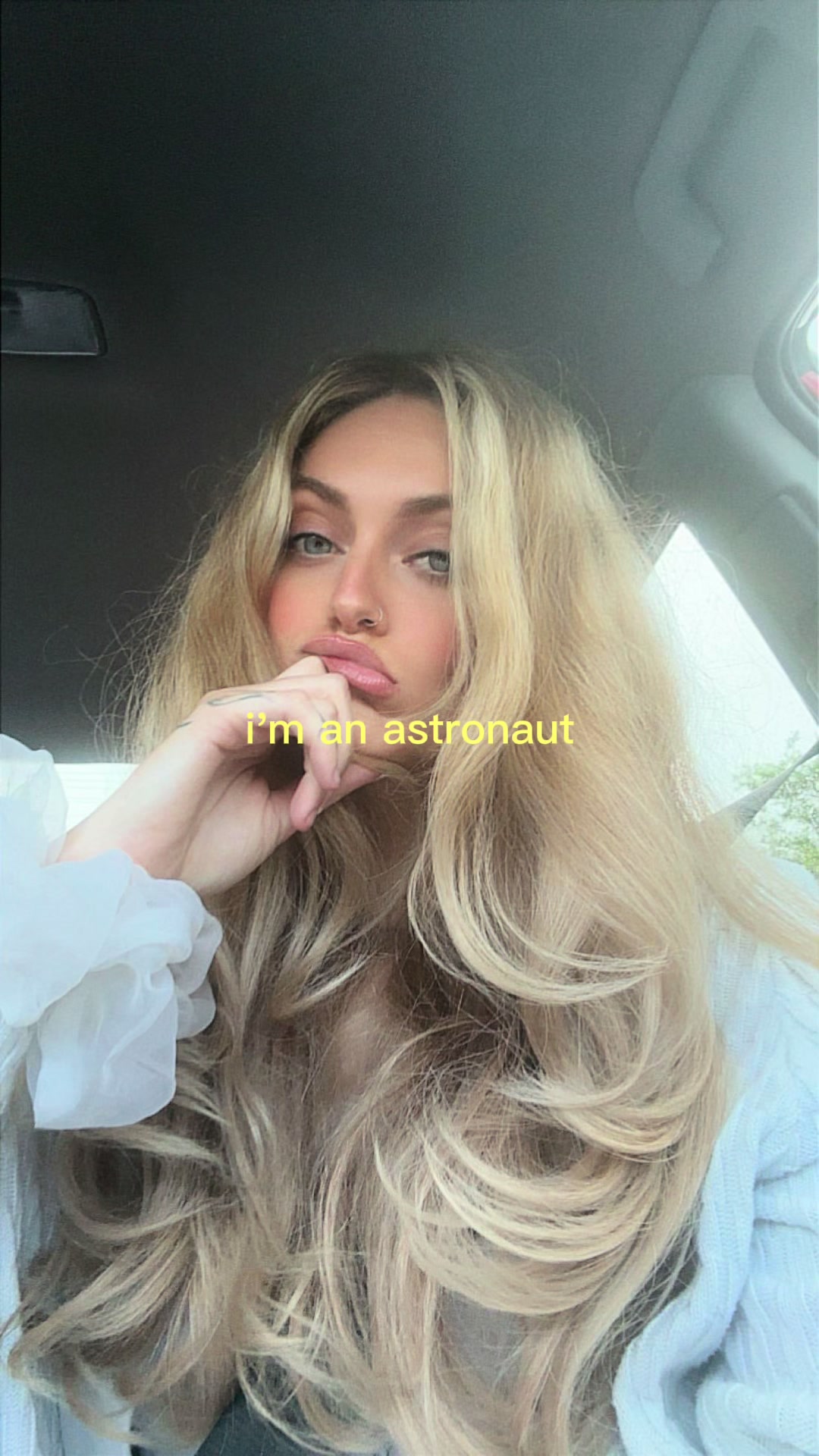 @Nicole Knutowski