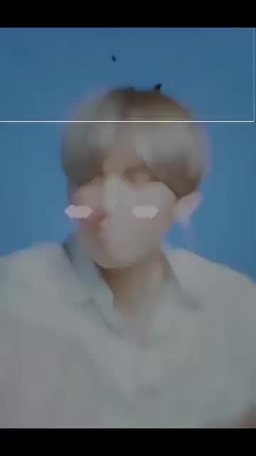 @🫦🥵Sexy daddy🥵💦