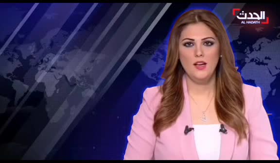 @🔥قصي الحنيطي 🔥