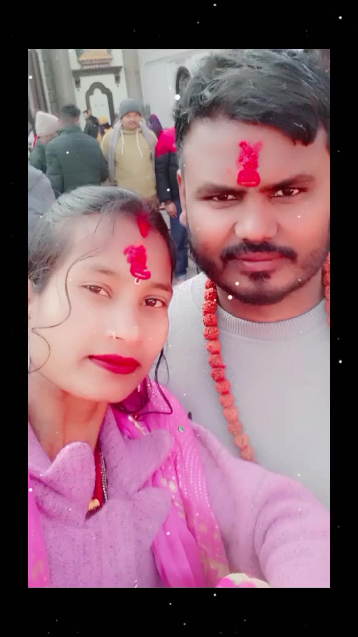 @Dil Kumar sah