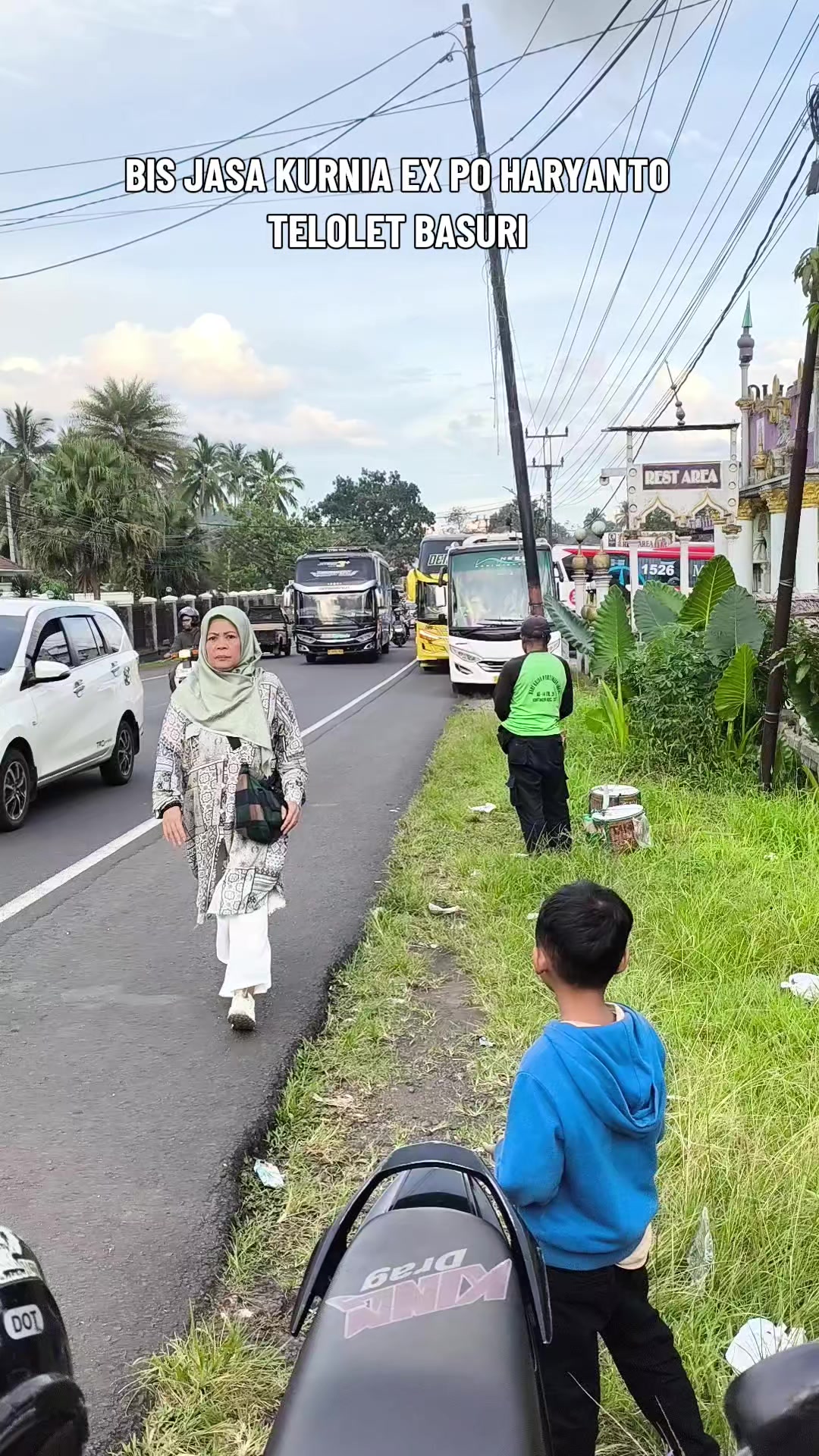 @Panther_Shift_TRANSPORTASI