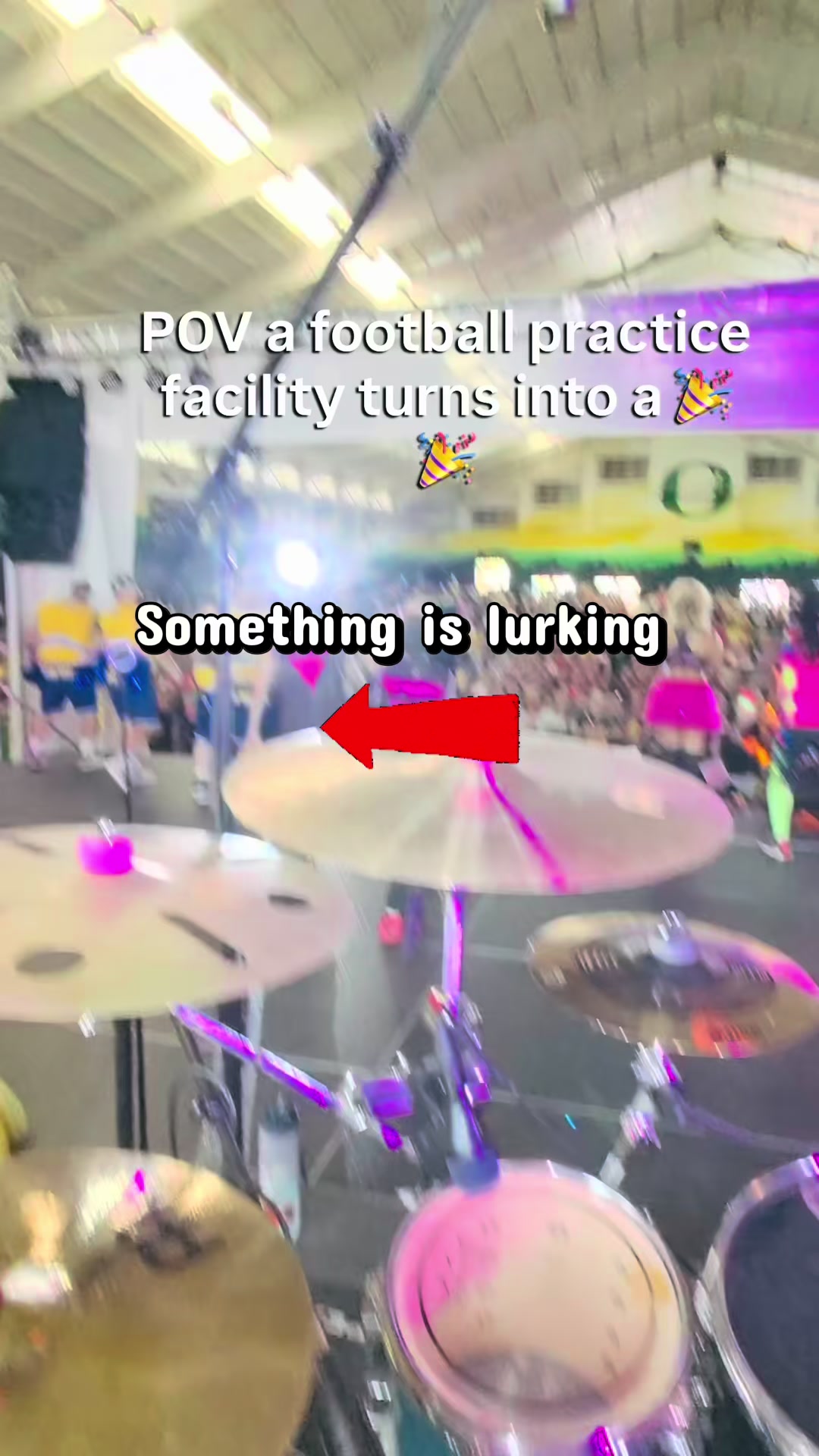 @nealdrums1
