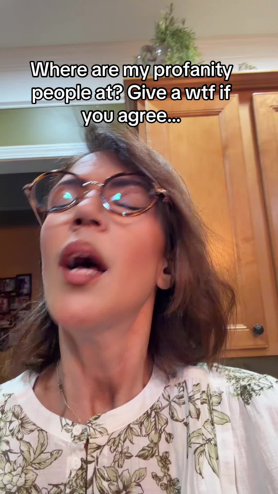 @Demi