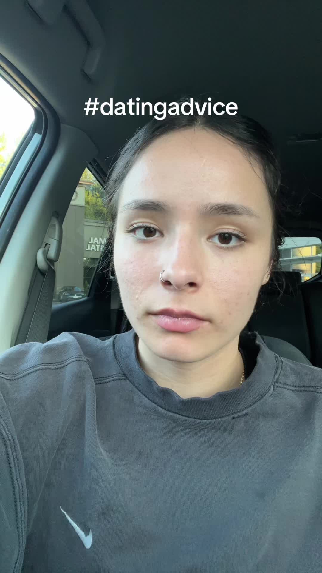 @b00tstrapbill34