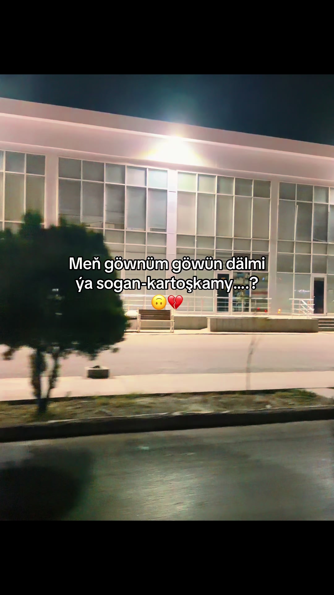 @alişko_🧢