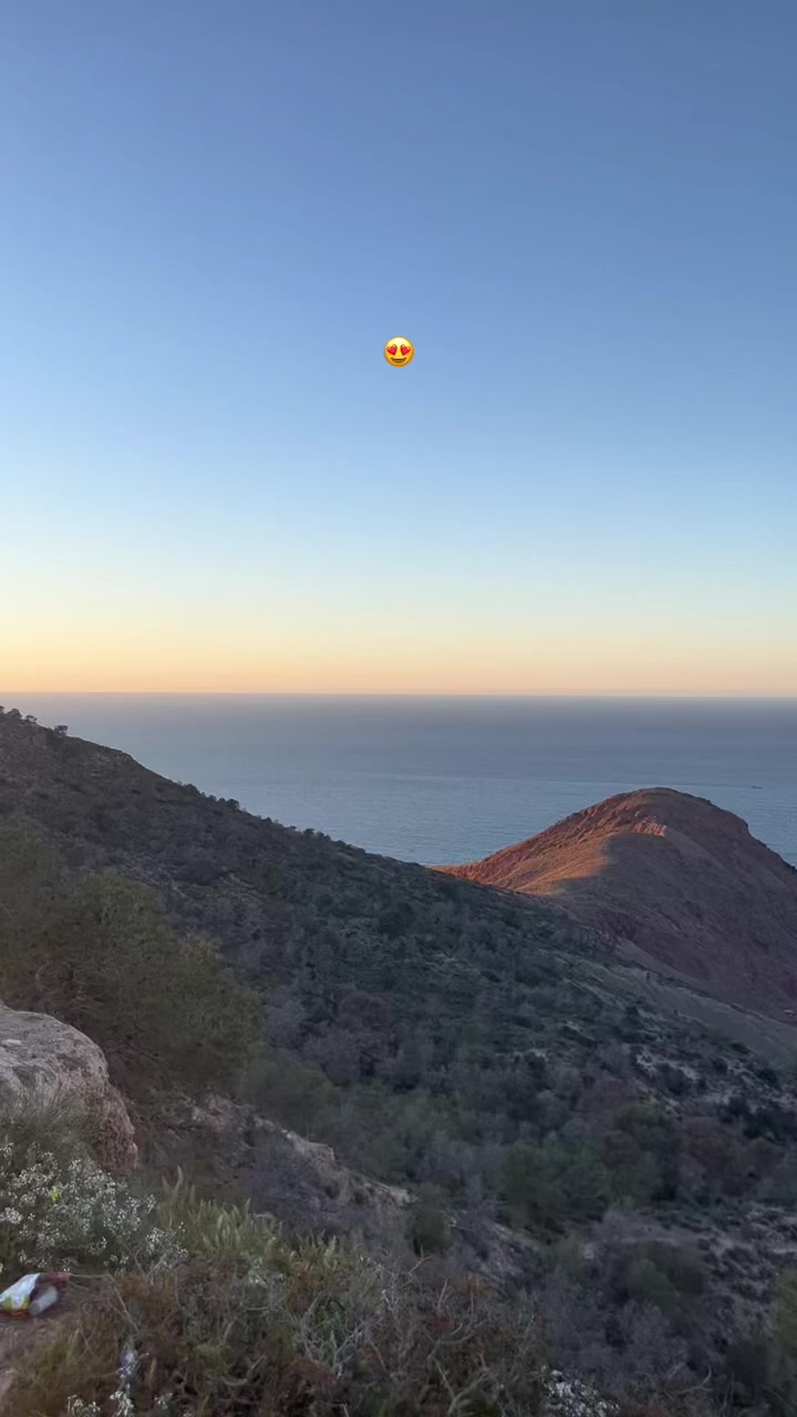 @M