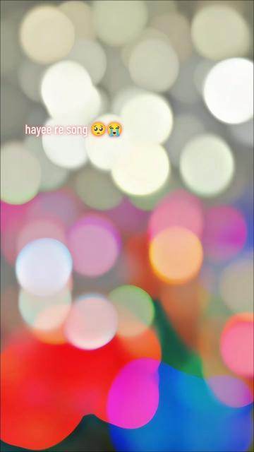 @☠️🥷🏻👑𒈞&nbsp;᭄✿ཌAvi𒈞࿐☠️🥷🏻👑