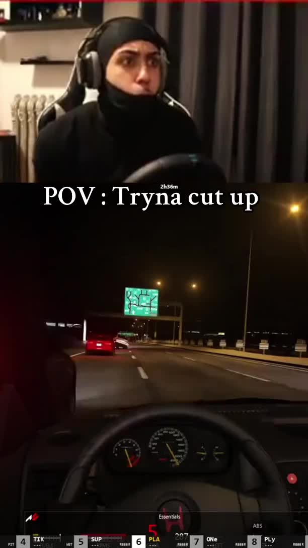 @Jay
