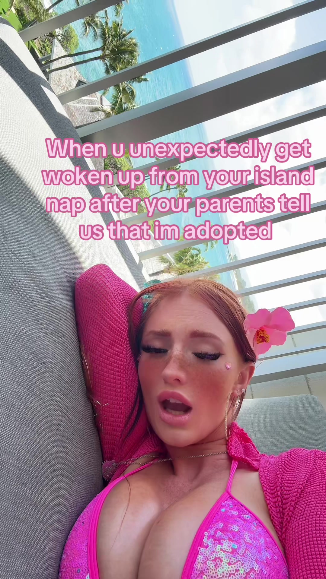 @fireyjane12