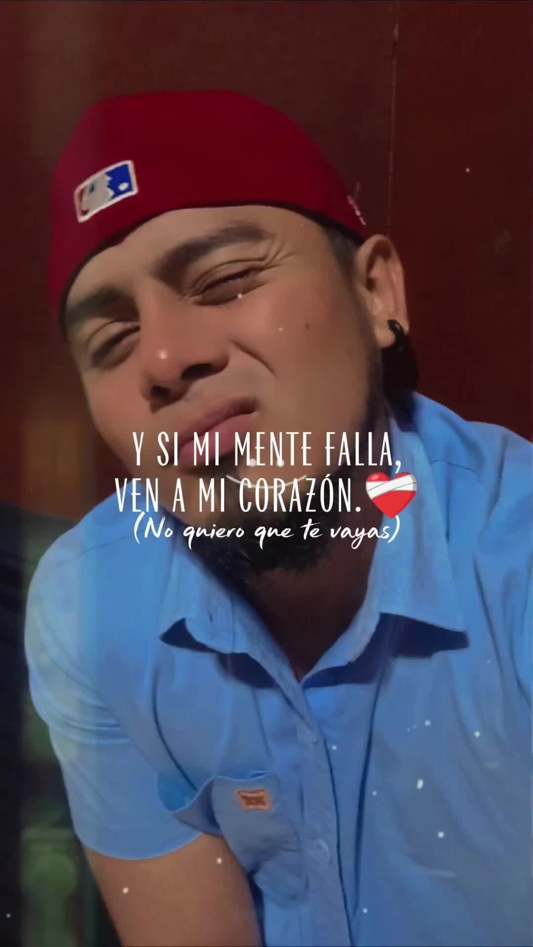 @Alvaro Sandino M O