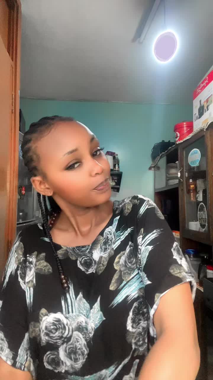 @Kasupuu😍
