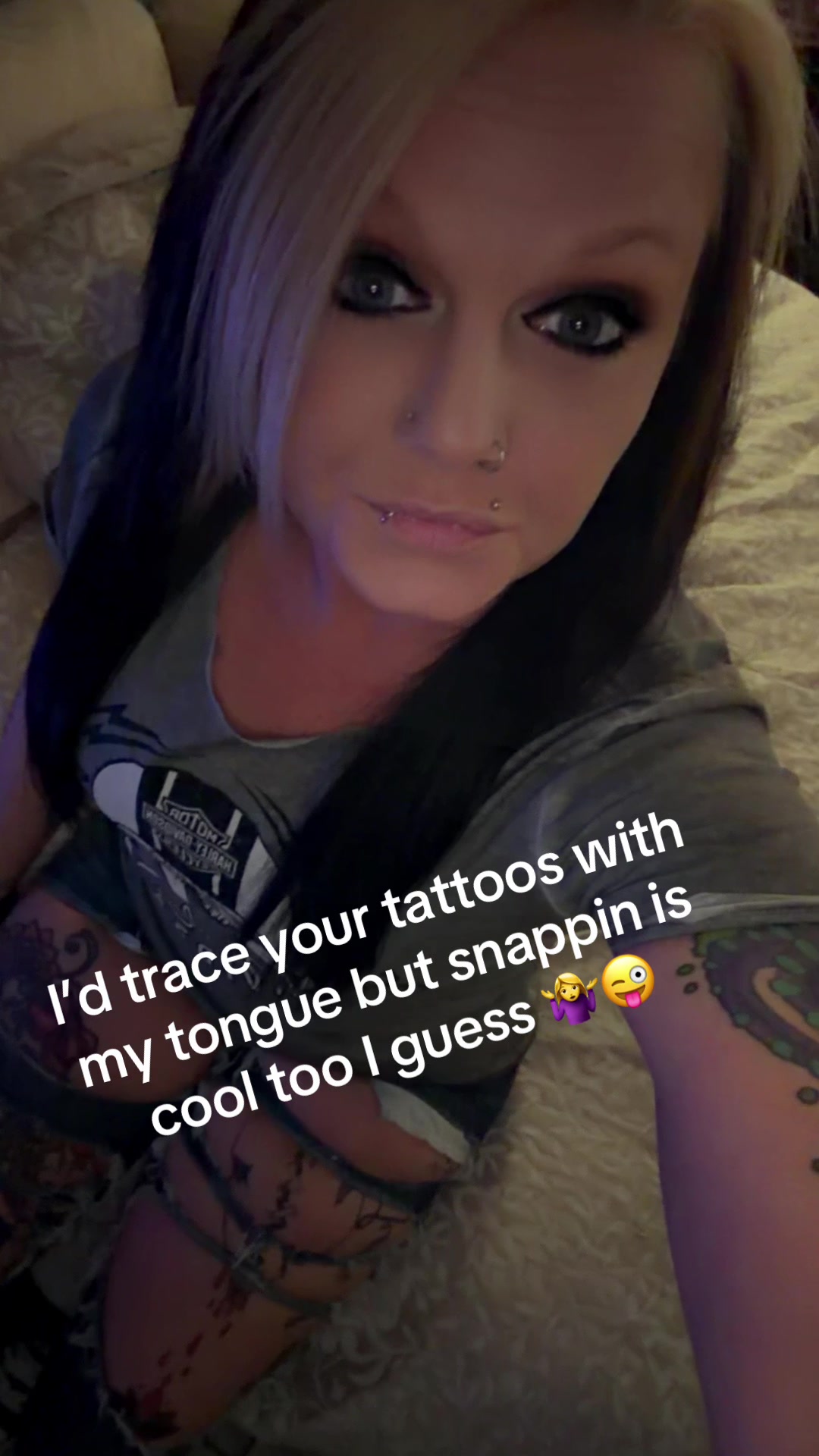 @Jen😘😍