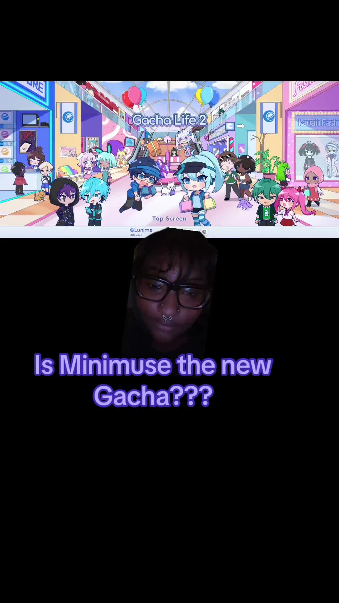 @XxGhostCoulaxX