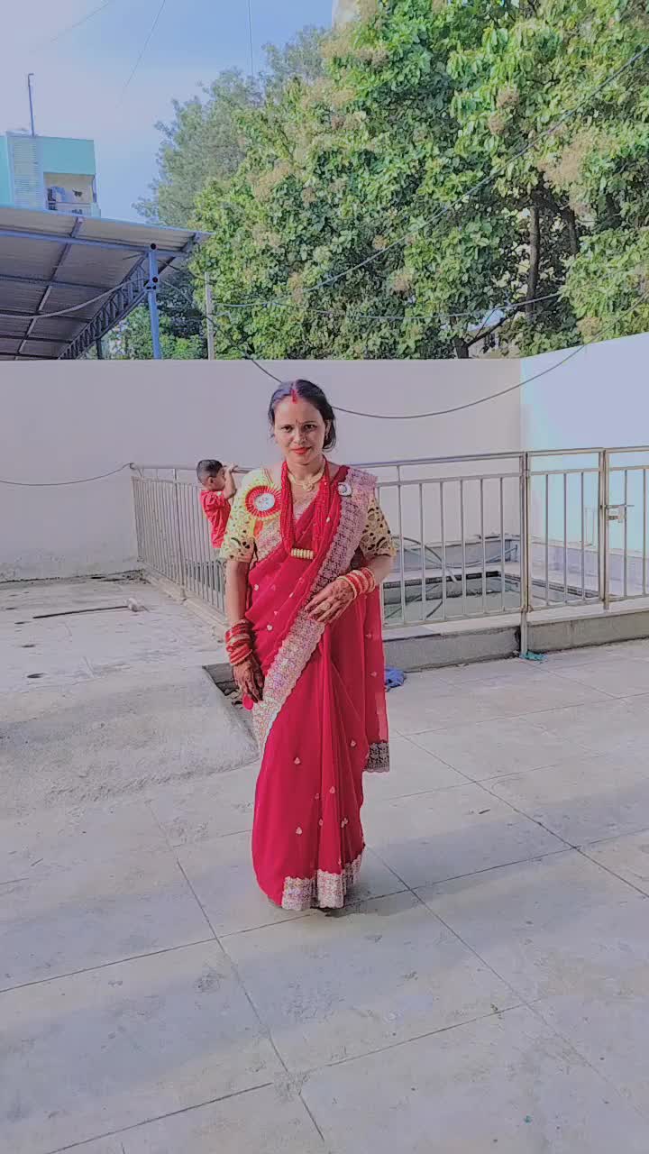 @sharda