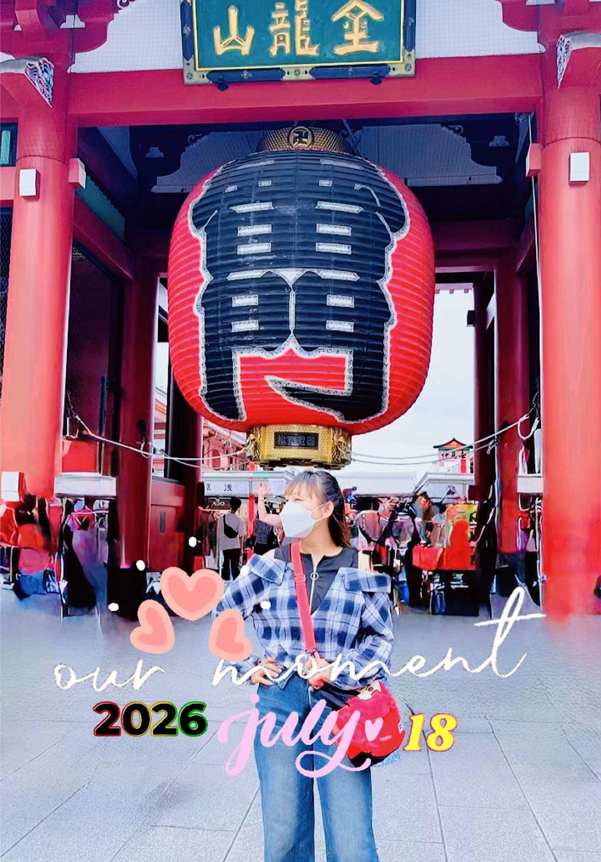 @🍀李盼盼🍀