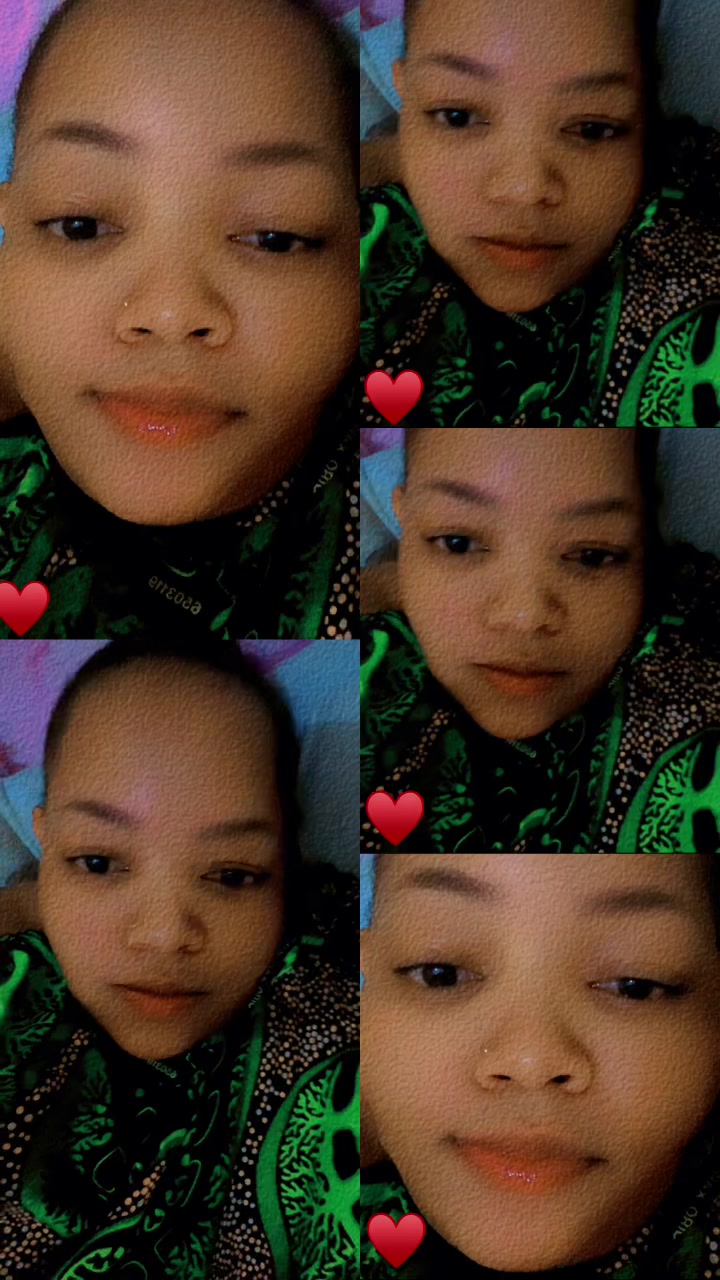 @sakinasaidi795