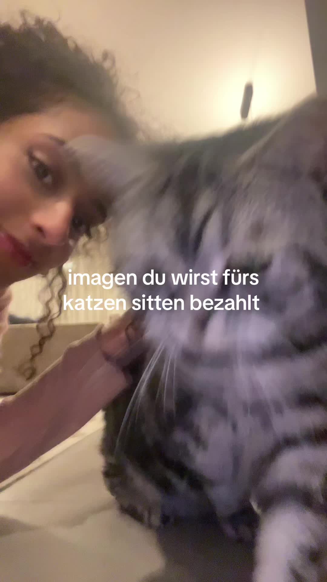 @toruhrin