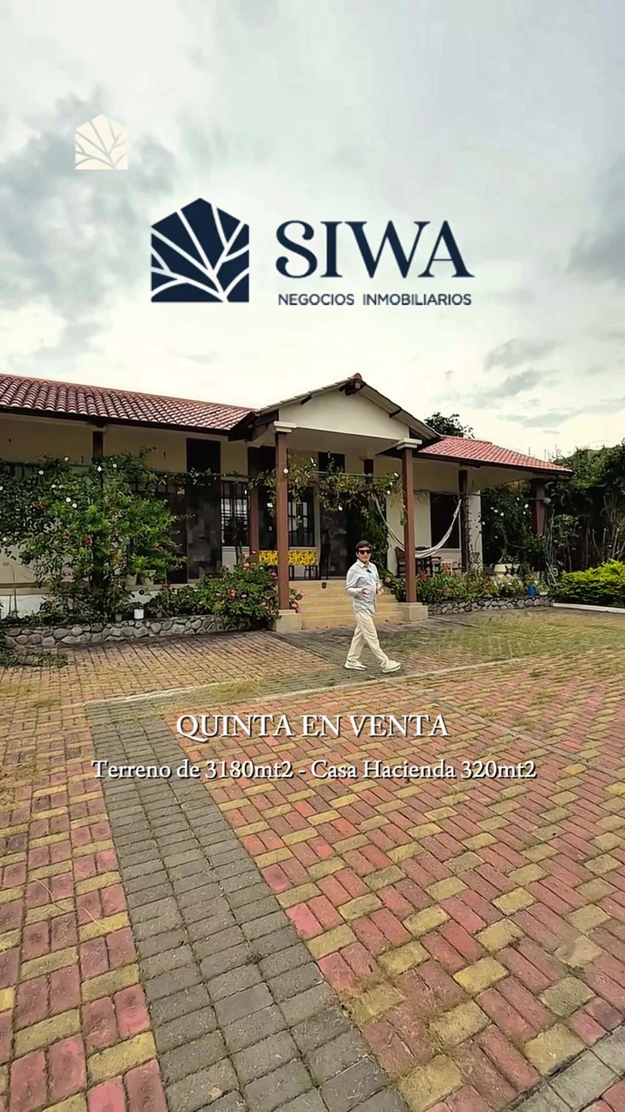 @siwa negocios inmobiliarios