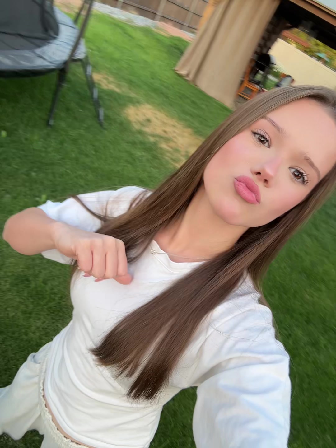 @spam.b03