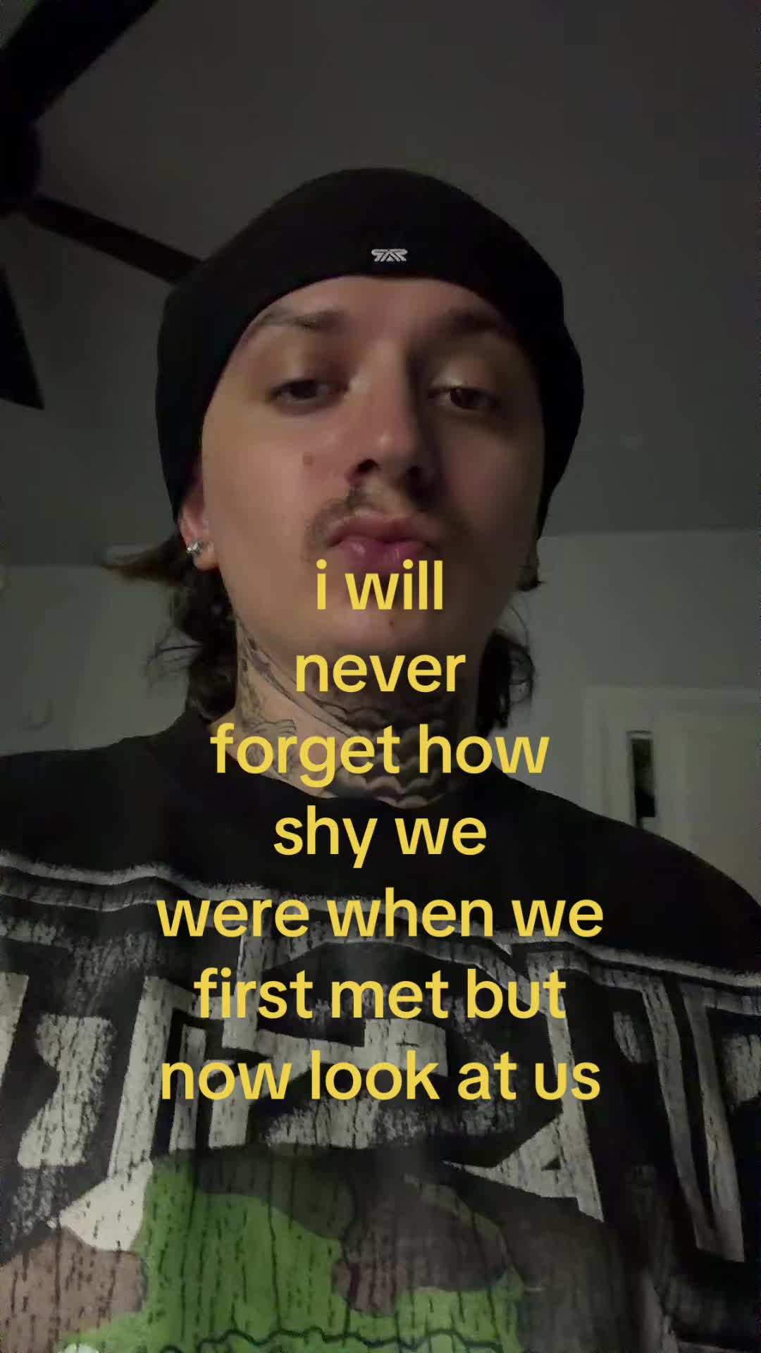 @3K