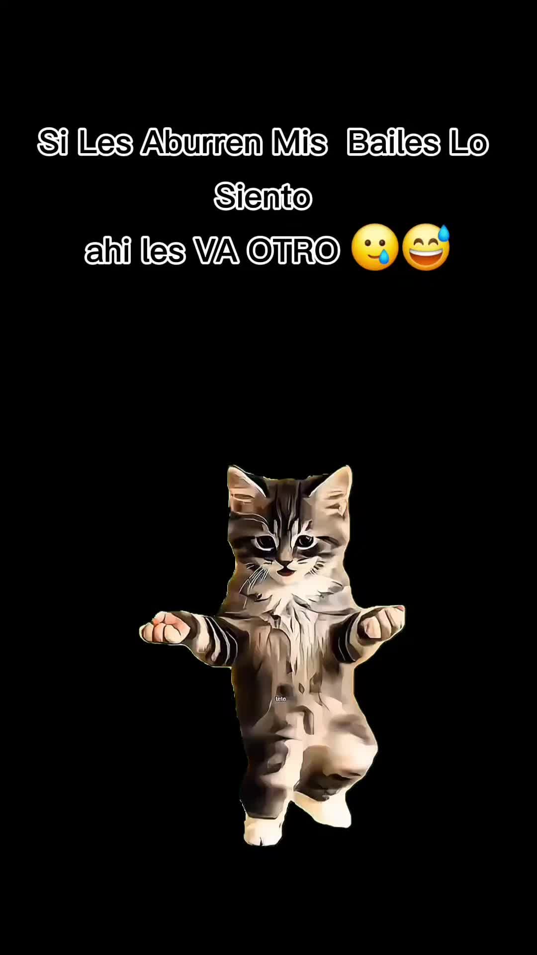 @Kika