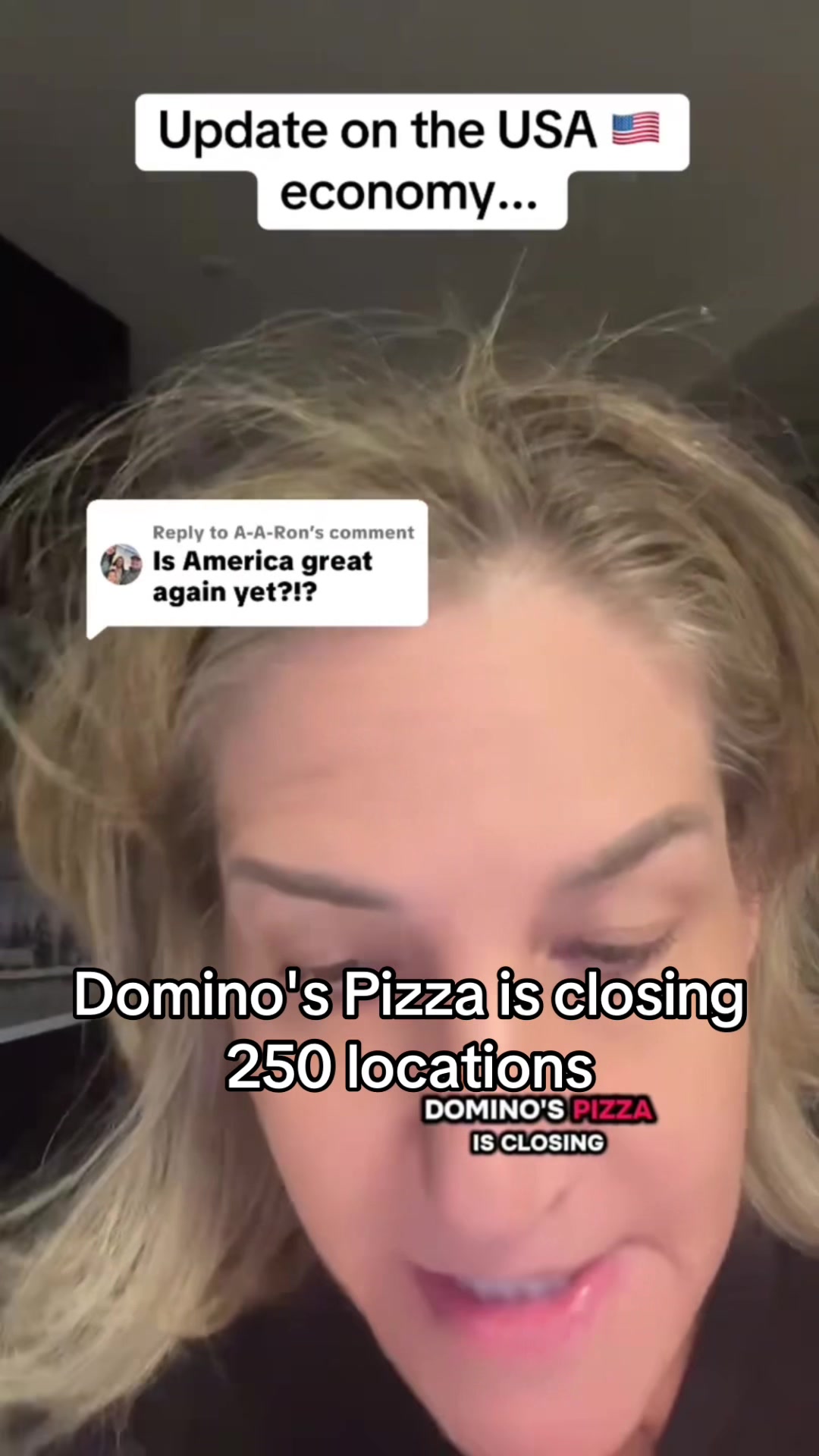 @Anna Ragna 🇮🇸