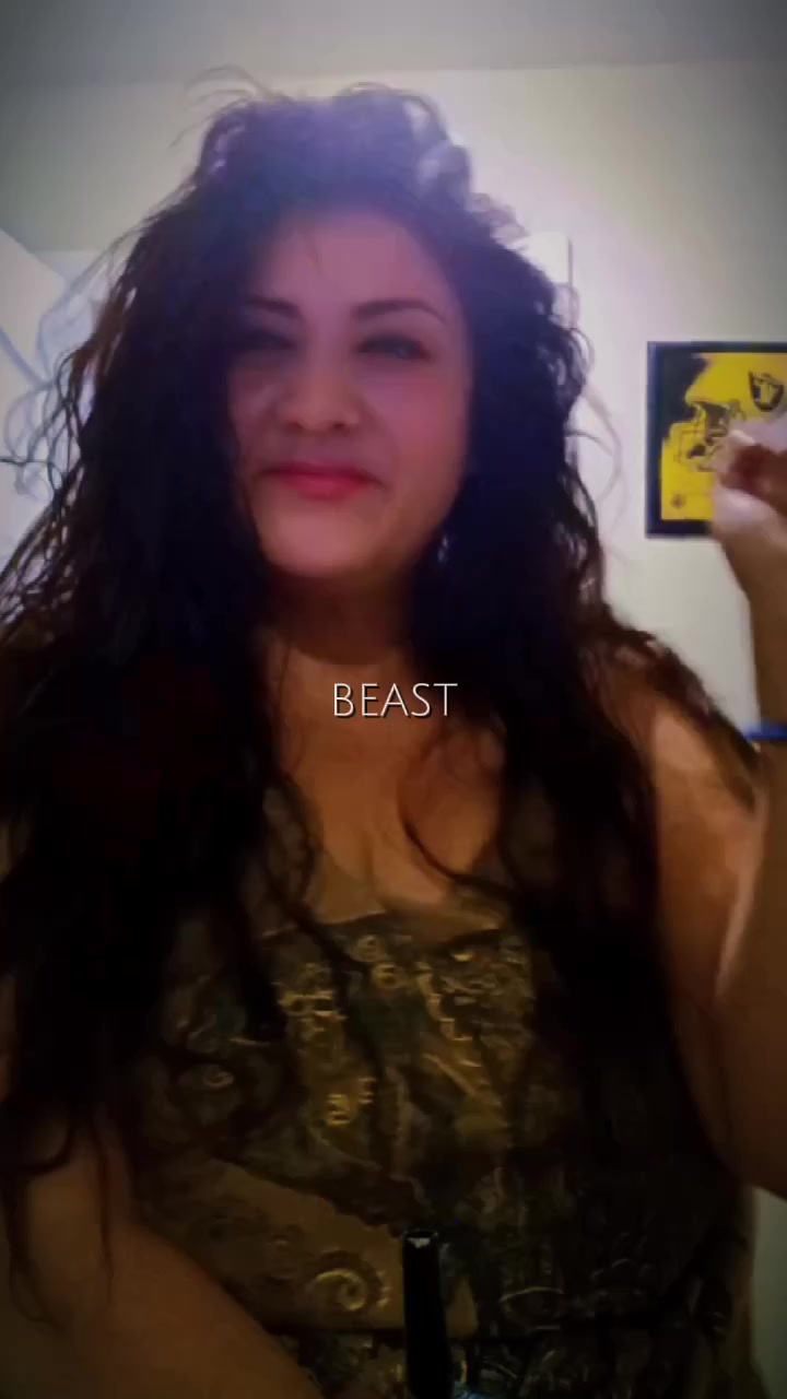 @Manchita1