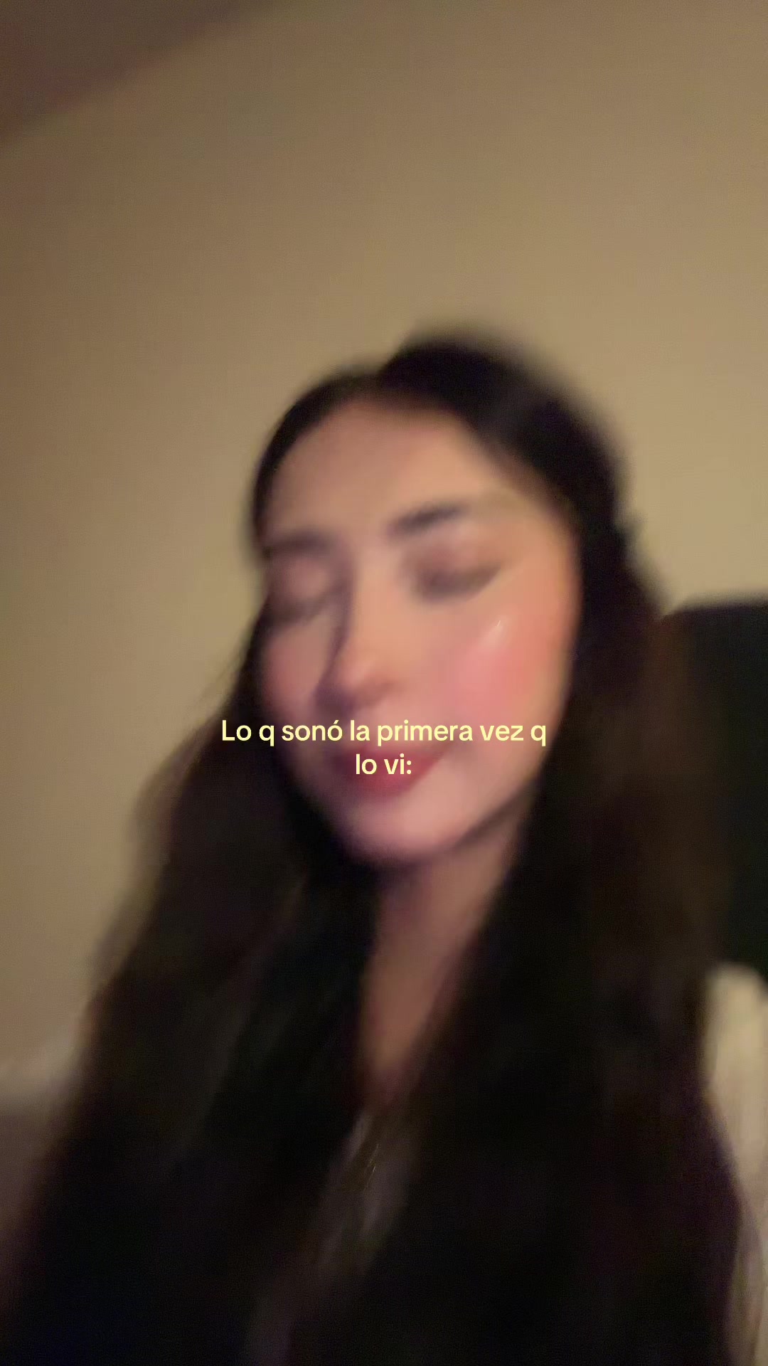 @โ๐๐ฅ๐ข๐ฌ๐จ๐งโ๐ฆ