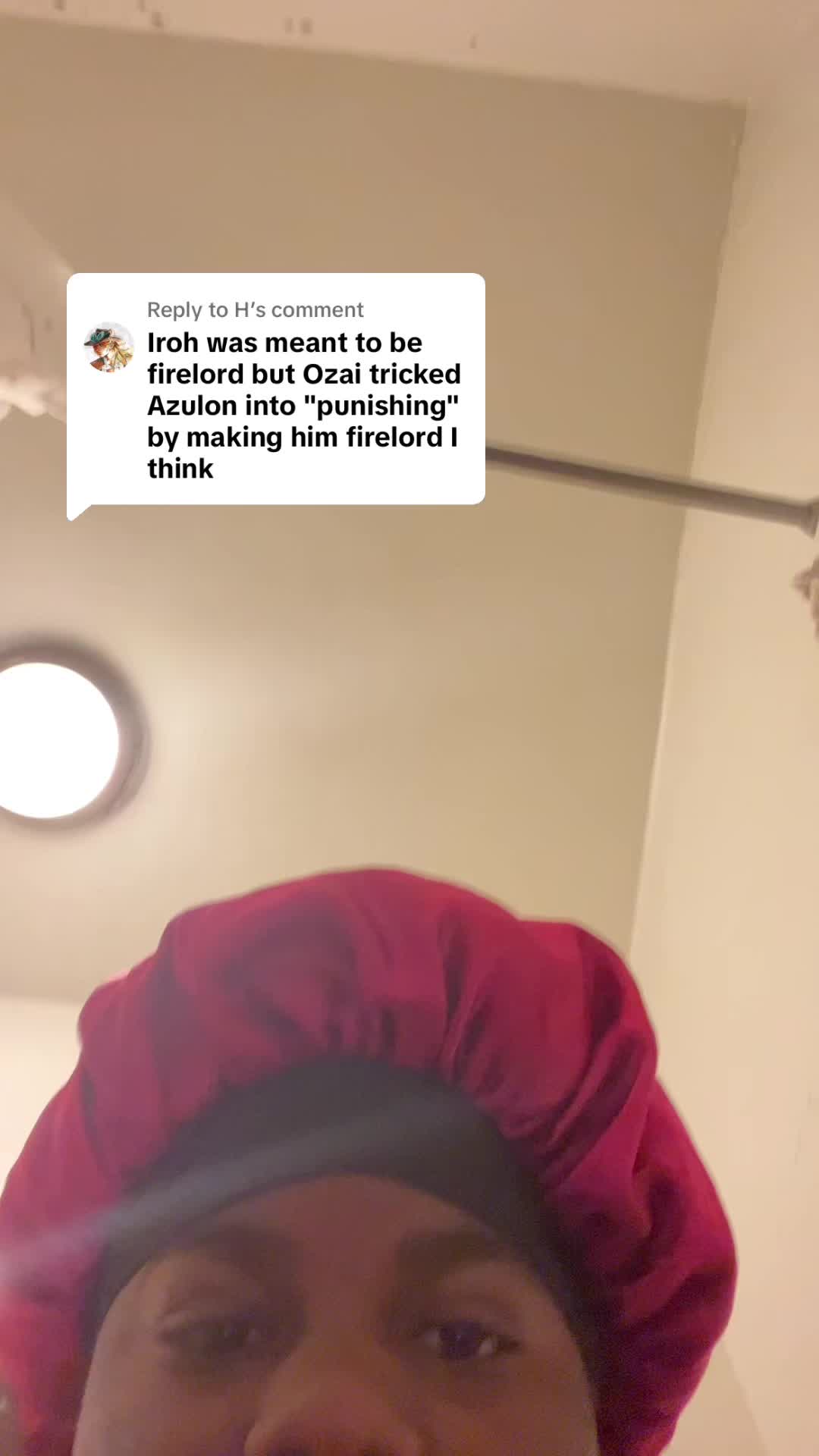 @m4dt4tt3r5