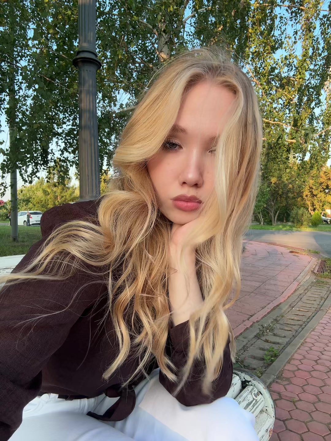 @vaalyyusshkin