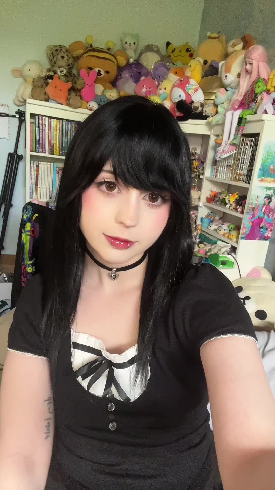 @Ene