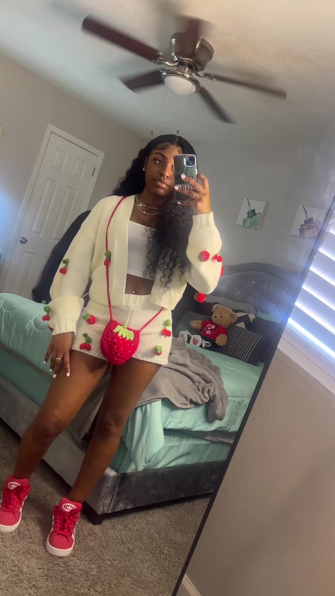 @p