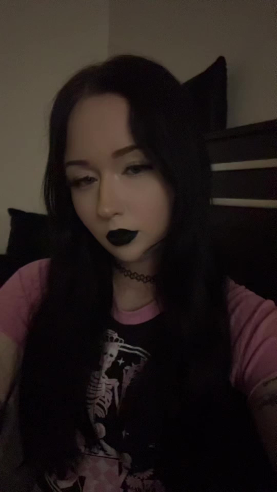 @julia