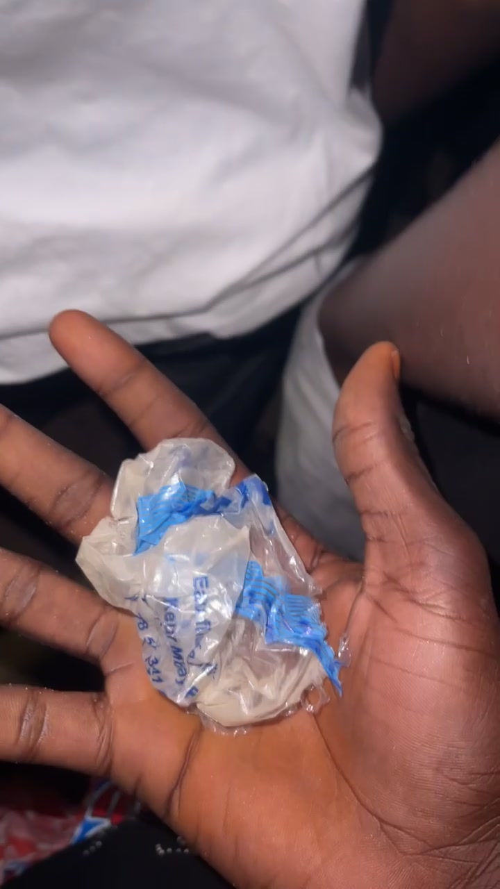 @Badzo🤟