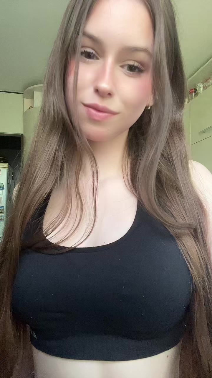 @ерышка