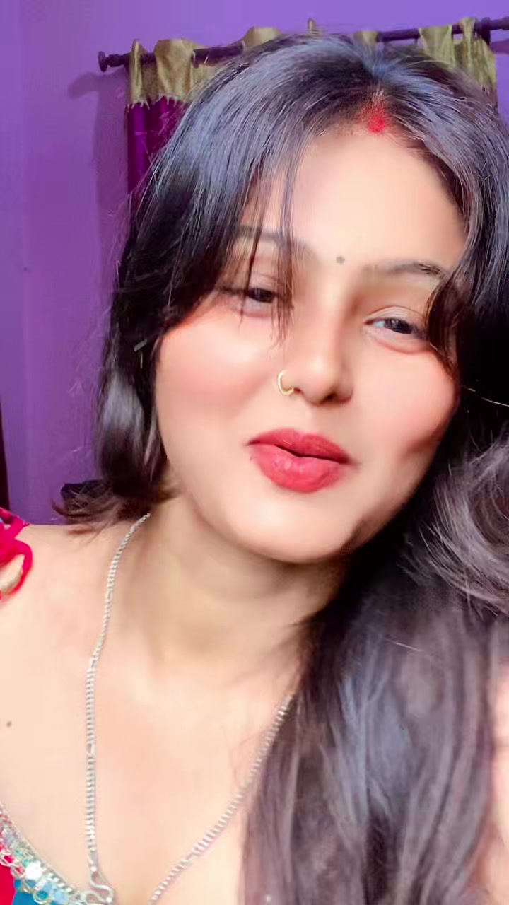 @👑Nesa Yadav❣️🦋