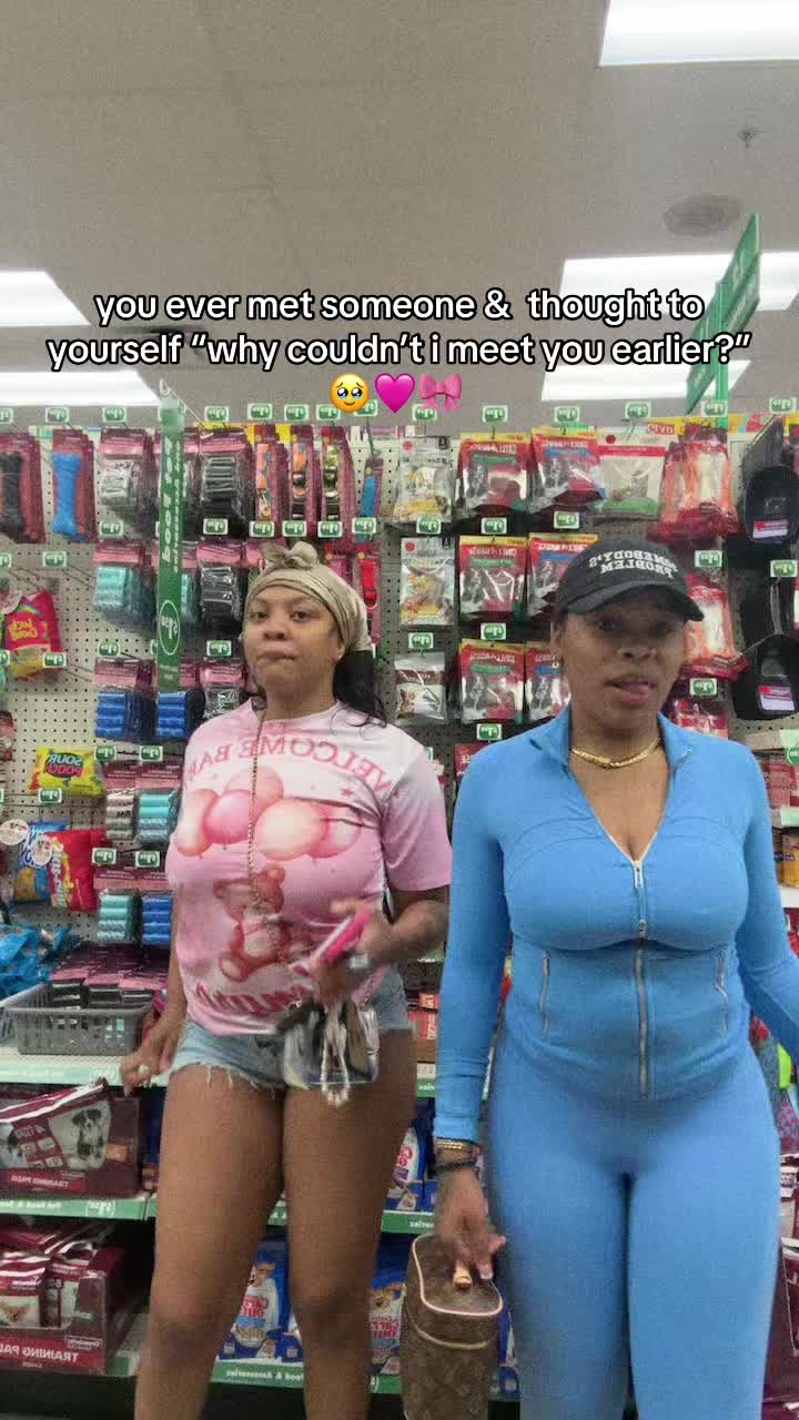 @JEFE