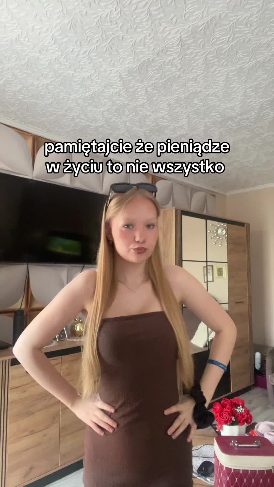 @amelusiaaas
