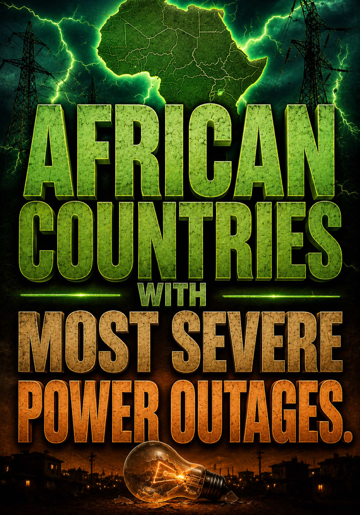 @AFRICA THE MOTHERLAND