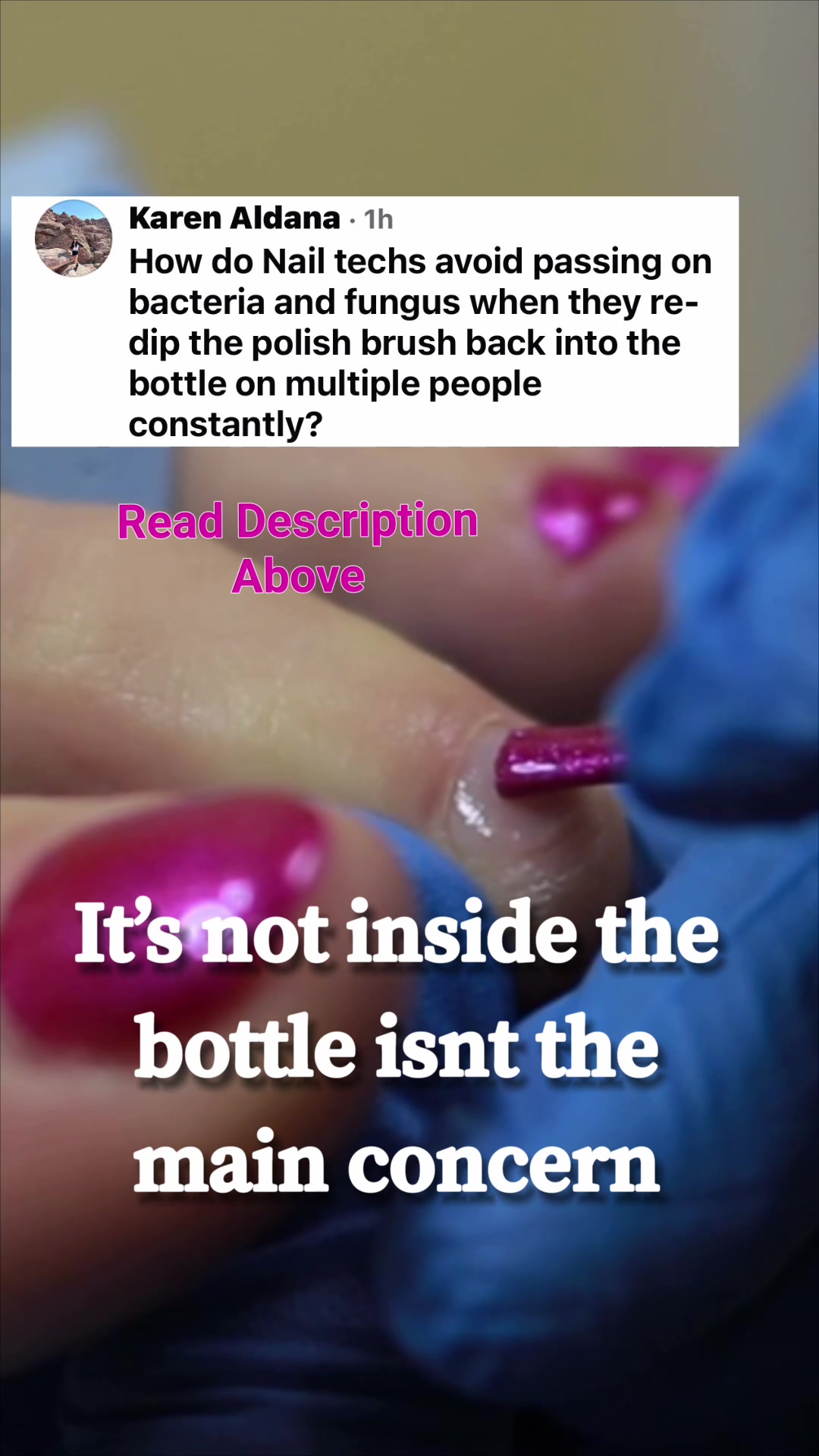 @AmberArchRivalNails