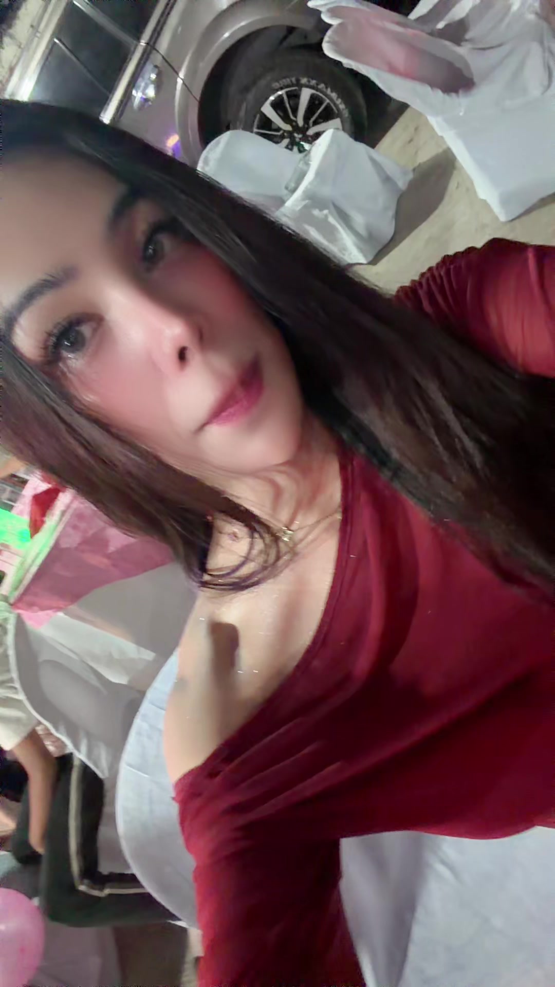 @Chrissy Lee