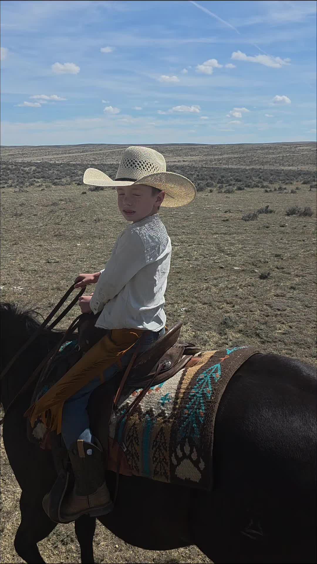 @wyomingrancher