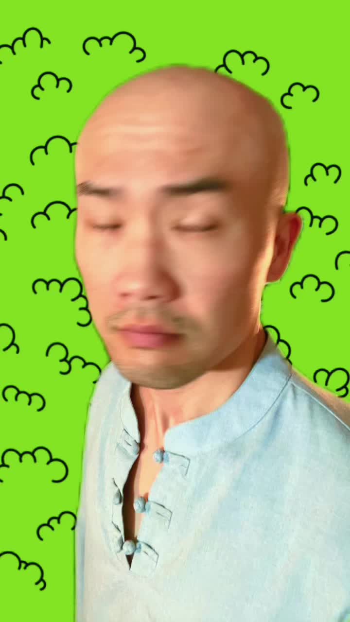 @Dharma Dank