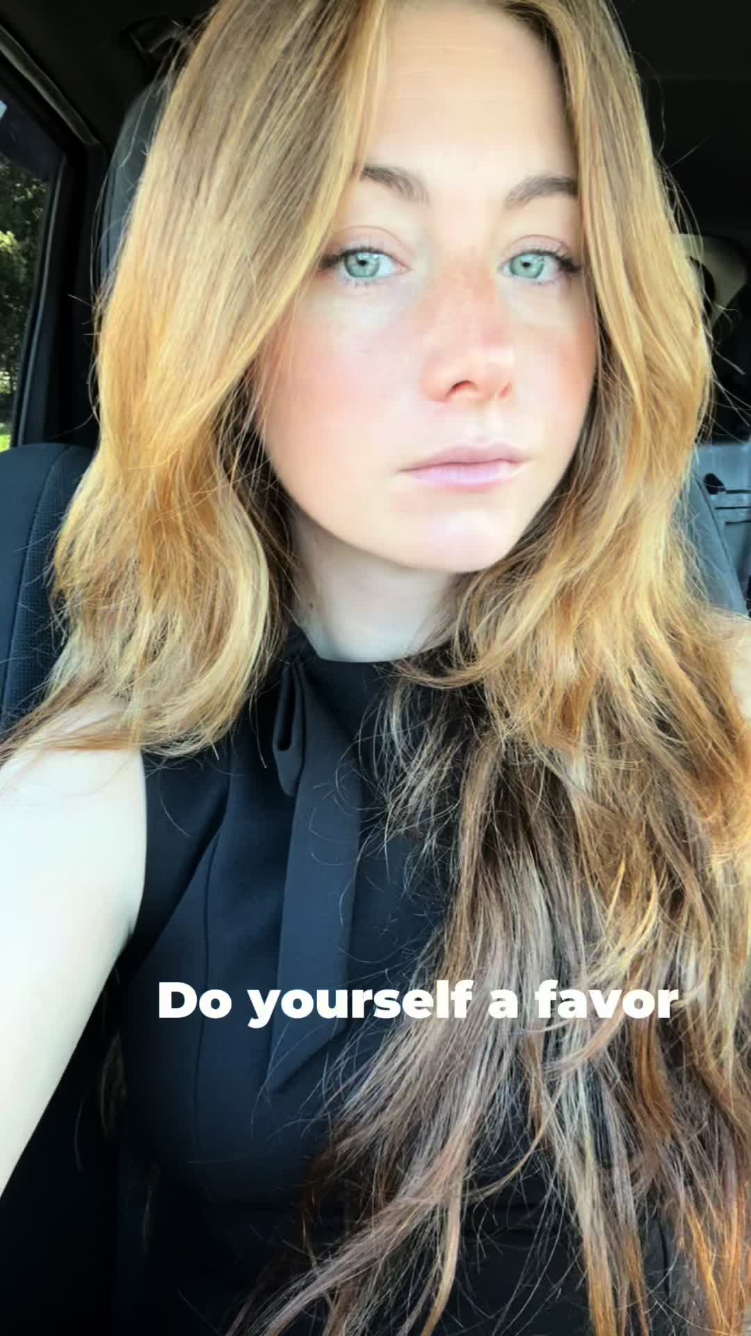 @Caiike