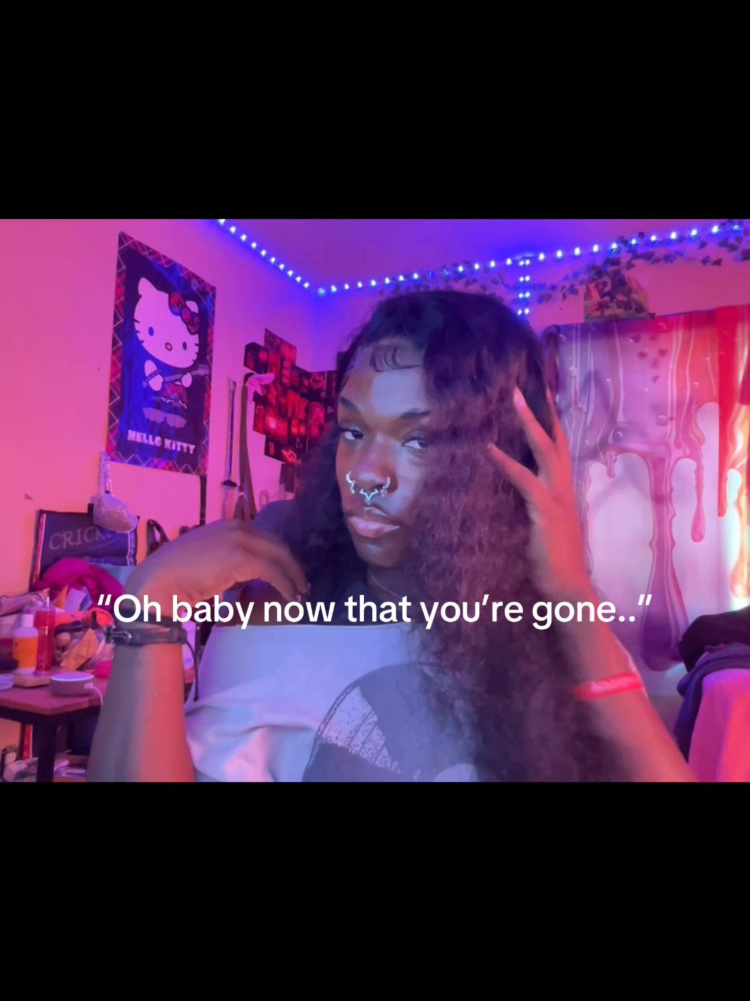 @Cari-S-Guilty